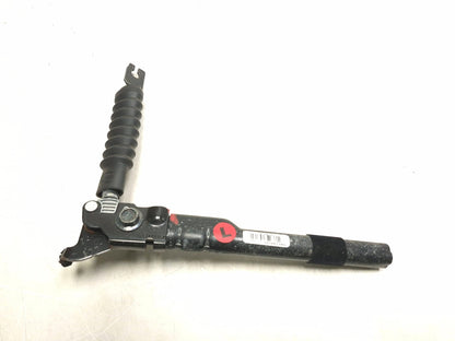 2011 - 2014 Hyundai Sonata Front Left Driver Seat Belt Pretensioner OEM