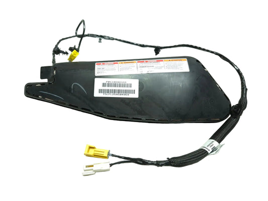 2011-2020 Dodge Grand Caravan Town Country Front Left Driver Seat Side Air Bag SRS Airbag OEM