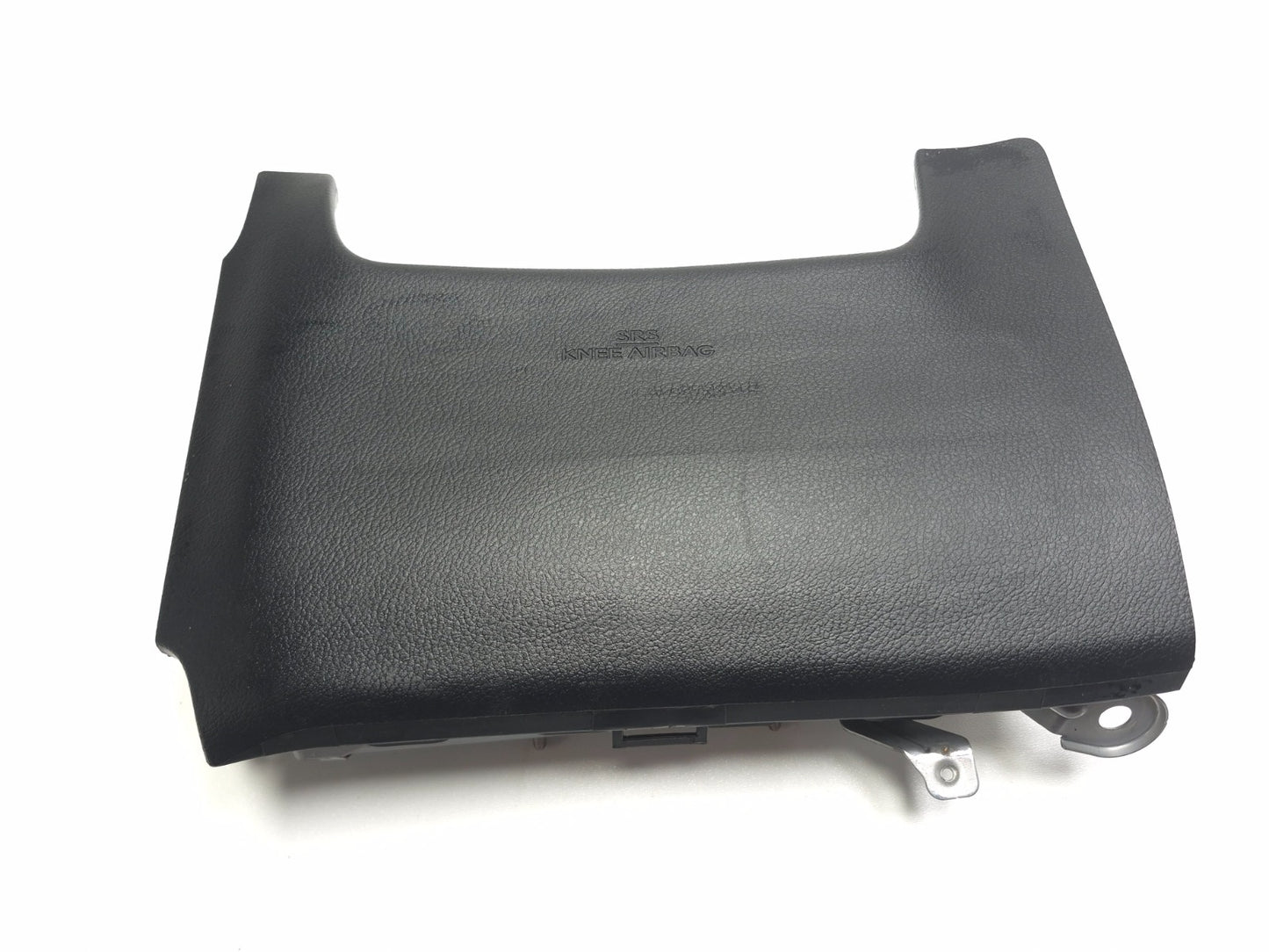 2010 - 2012 Lexus HS250h Dashboard Lower Knee Air Bag SRS Driver Left OEM