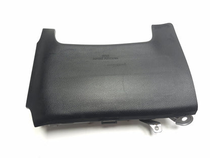 2010 - 2012 Lexus HS250h Dashboard Lower Knee Air Bag SRS Driver Left OEM