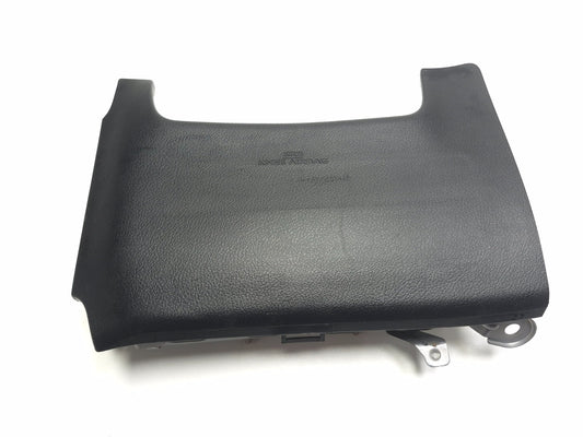 2010 - 2012 Lexus HS250h Dashboard Lower Knee Air Bag SRS Driver Left OEM