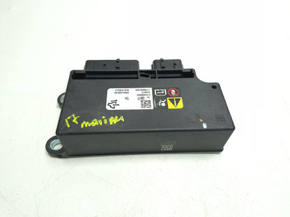 2017-2023 Chevrolet GMC Buick Cadillac Air Bag SRS Computer Module OEM
