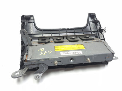 2010 - 2012 Lexus HS250h Dashboard Lower Knee Air Bag SRS Driver Left OEM