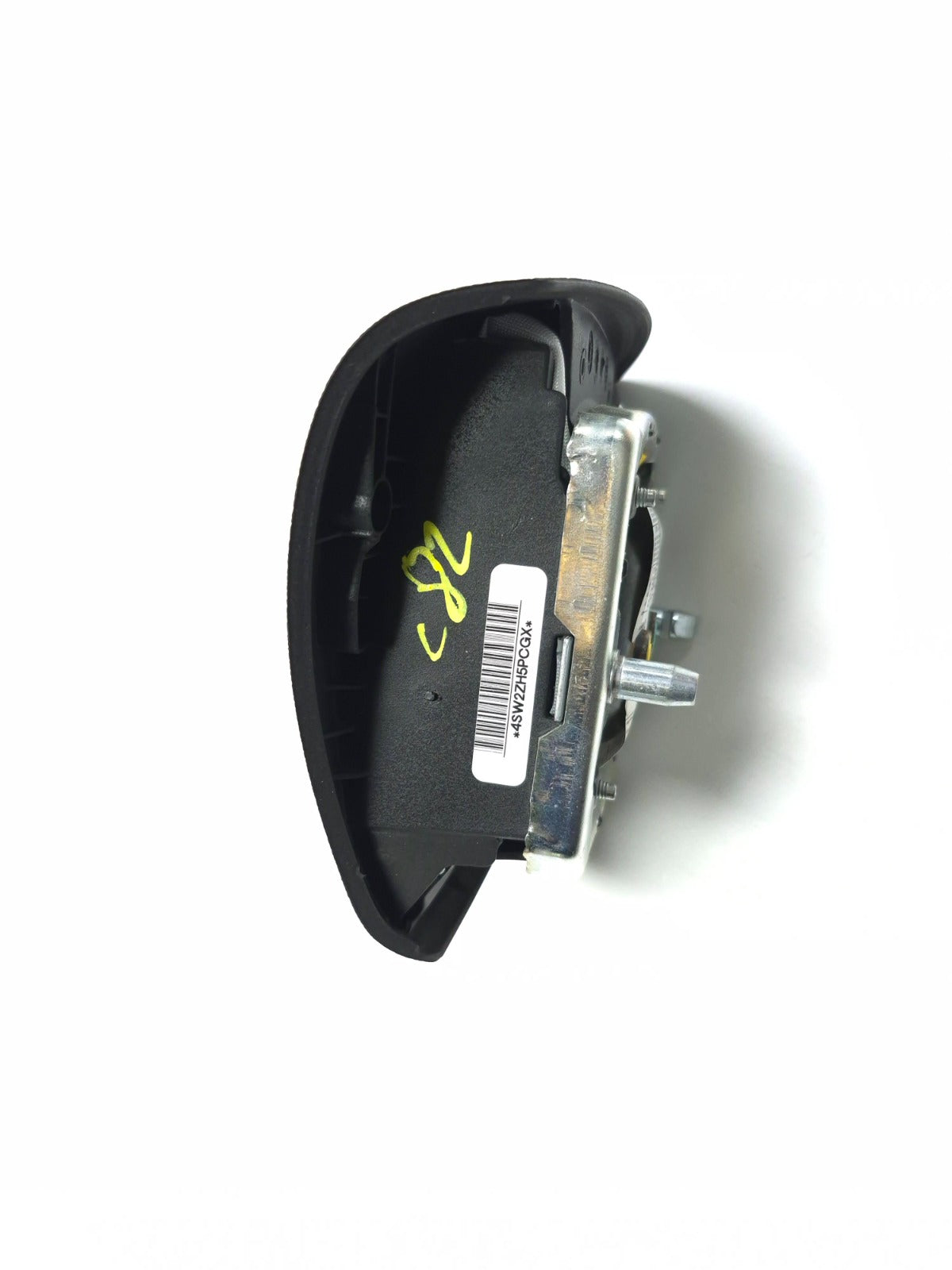 2013 - 2014 Cadillac Escalade Steering Wheel Air Bag SRS OEM