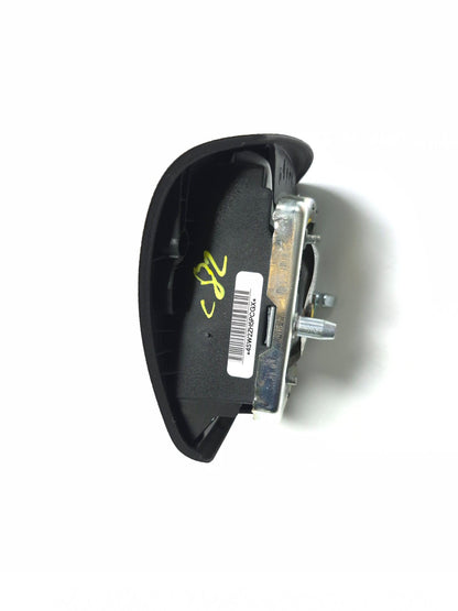 2013 - 2014 Cadillac Escalade Steering Wheel Air Bag SRS OEM