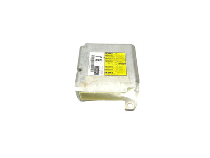 2010 - 2012 Lexus HS250h Air Bag SRS Control Module OEM