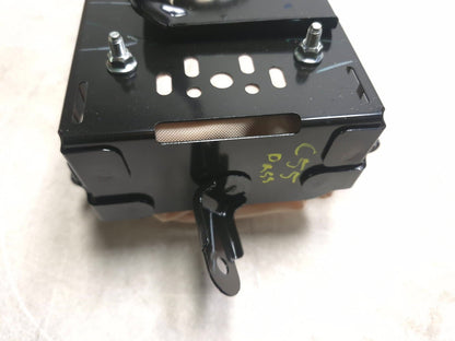 2013 -  2018 Nissan Altima Dashboard Air Bag SRS Airbag Passenger Right OEM