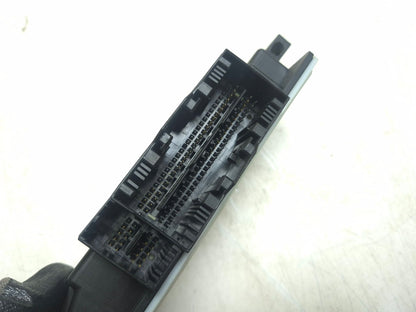 2012-2020 BMW 2 3 4 5 F Series F10 F30 F32 F12 F25 F01 Air Bag SRS Control Module Unit OEM