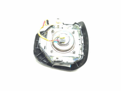 2009-2015 Honda Pilot Steering Wheel Air Bag SRS Airbag OEM