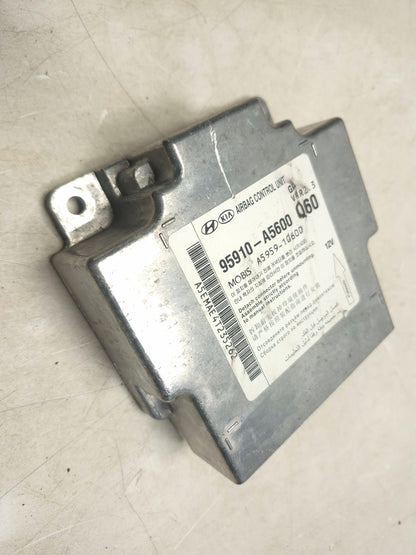 2015-2017 Hyundai Elantra GT Air Bag SRS Control Module Computer OEM
