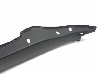2010 - 2012 Lexus HS250h Rear Seat Air Bag SRS Passenger Side Right OEM