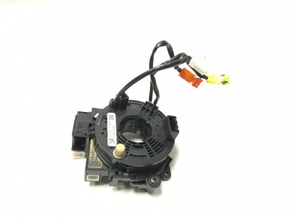 2018 Nissan Altima Clock Spring Steering Air Bag Wire OEM