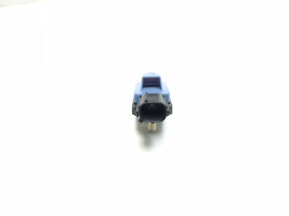 2018-2023 Subaru Crosstrek Front Door Air Bag SRS Sensor OEM