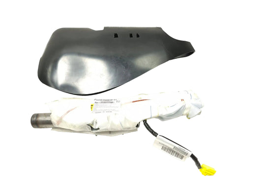 2016-2023 Dodge Challenger Charger Front Right Passenger Seat Airbag SRS Air Bag OEM