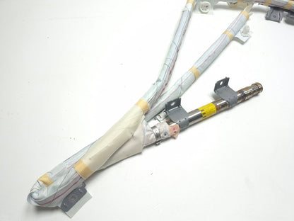 2010 - 2012 Lexus HS250h Roof Curtain Air Bag SRS Driver Side Left OEM