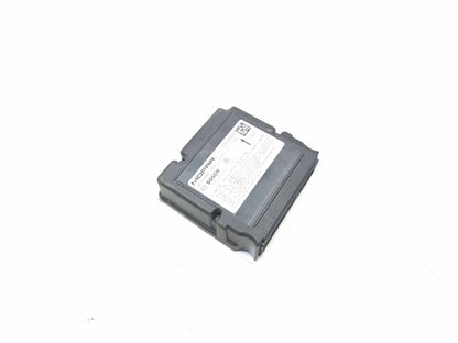 2015 - 2020 Jeep Renegade Airbag SRS Control Module Unit 52038939 OEM