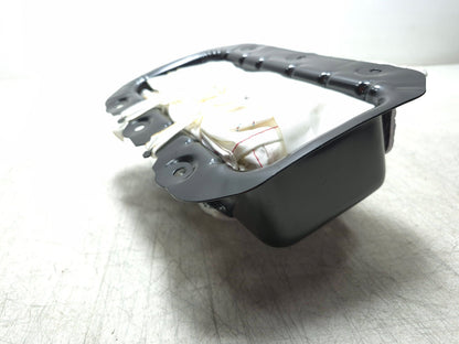 2015 - 2018 Ford Focus ST Dash Dashboard Air Bag SRS Passenger Right OEM