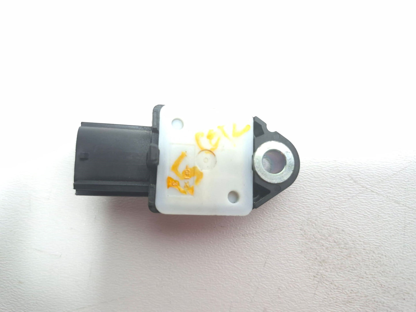 2014 - 2019 Toyota Corolla Air Bag SRS Crash Impact Sensor 7Pcs OEM