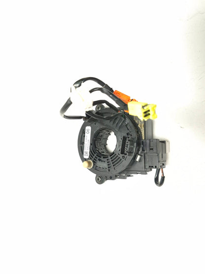 2018 Nissan Altima Clock Spring Steering Air Bag Wire OEM