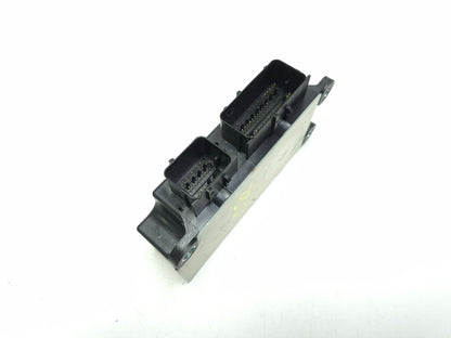 2011 - 2014 Cadillac Escalade Air Bag SRS Control Module Computer OEM