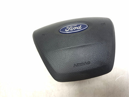 2015 - 2018 Ford Focus Steering Wheel Air Bag SRS Airbag OEM
