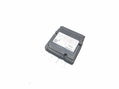 2015 - 2020 Jeep Renegade Airbag SRS Control Module Unit 52038939 OEM
