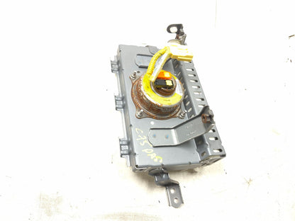 2010 - 2012 Lexus HS250h Dashboard Air Bag SRS Passenger Right OEM