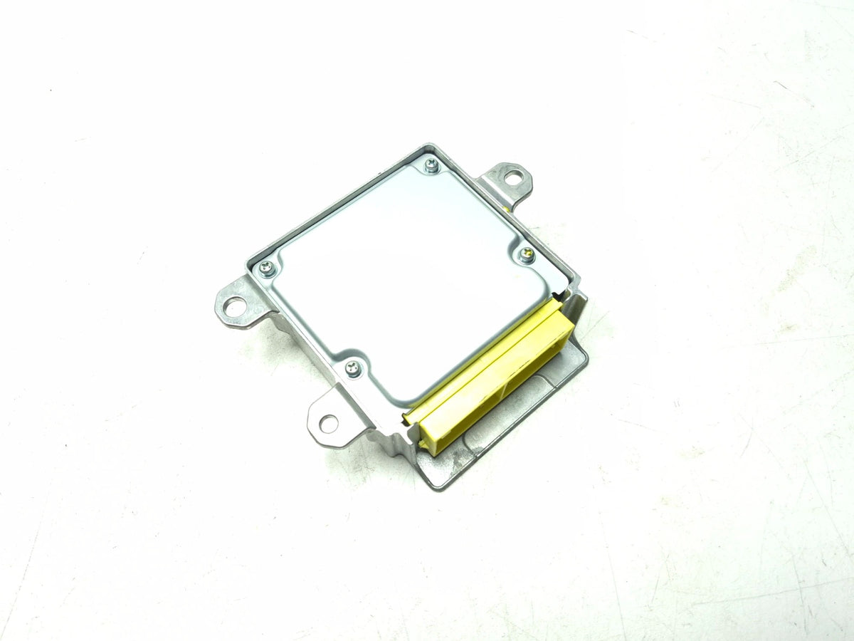 2013 - 2016 Honda CR-Z Air Bag SRS Control Module OEM