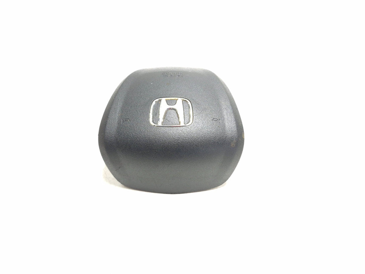 2009-2015 Honda Pilot Steering Wheel Air Bag SRS Airbag OEM