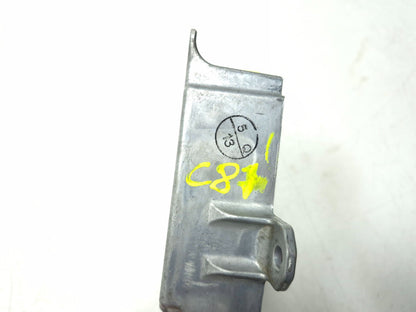 2013 - 2016 Honda CR-Z Air Bag SRS Control Module OEM