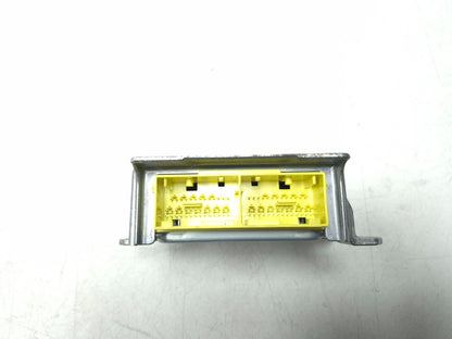 2013 - 2016 Honda CR-Z Air Bag SRS Control Module OEM