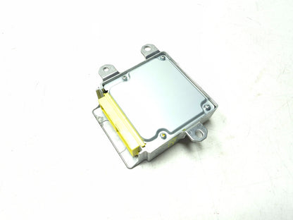 2013 - 2016 Honda CR-Z Air Bag SRS Control Module OEM