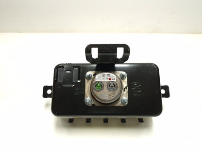2018 - 2023 Hyundai Kona Dashboard Passenger Right Airbag SRS Air Bag OEM