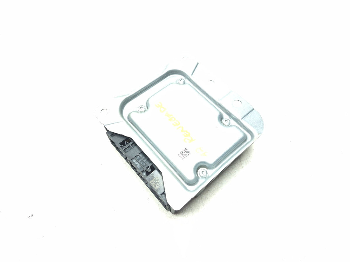 2015 - 2020 Jeep Renegade Airbag SRS Control Module Unit 52038939 OEM