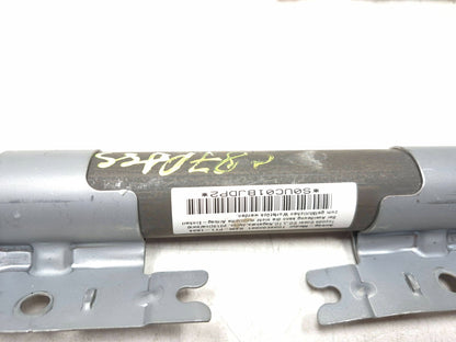 2011 - 2016 Honda CR-Z Roof Curtain Air Bag SRS Airbag Passenger Side Right OEM