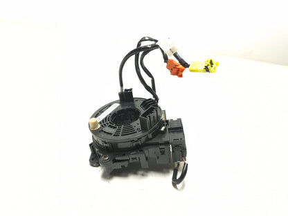 2018 Nissan Altima Clock Spring Steering Air Bag Wire OEM