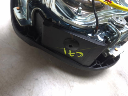 2011 - 2016 Honda CR-Z Steering Wheel Air Bag SRS Airbag OEM