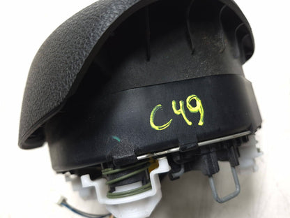 2012 - 2019 BMW F22 F30 F32 F33 F36 328 335 428 435 Steering Wheel Air Bag SRS Airbag OEM
