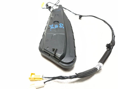2011-2020 Dodge Grand Caravan Town Country Front Left Driver Seat Side Air Bag SRS Airbag OEM
