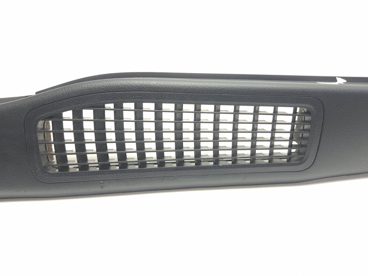 2010 - 2012 Lexus HS250h Rear Seat Air Bag SRS Driver Side Left OEM