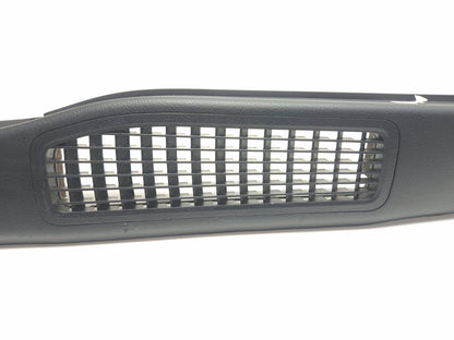 2010 - 2012 Lexus HS250h Rear Seat Air Bag SRS Driver Side Left OEM