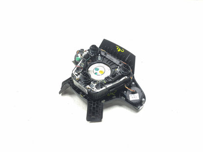 2012 - 2014 Ford Focus Steering Wheel Airbag Air Bag OEM