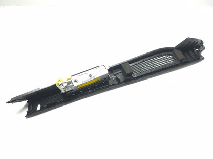 2010 - 2012 Lexus HS250h Rear Seat Air Bag SRS Driver Side Left OEM