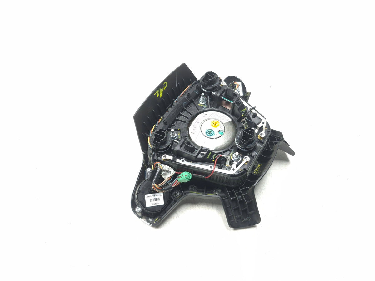 2012 - 2014 Ford Focus Steering Wheel Airbag Air Bag OEM