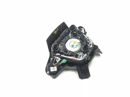 2012 - 2014 Ford Focus Steering Wheel Airbag Air Bag OEM
