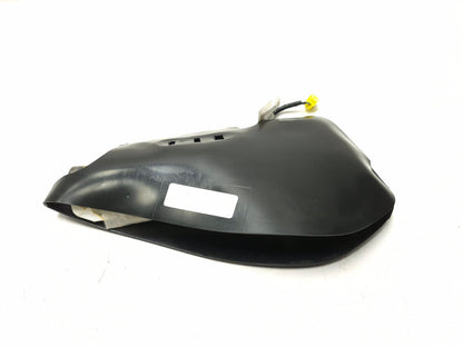 2016-2023 Dodge Challenger Charger Front Right Passenger Seat Airbag SRS Air Bag OEM
