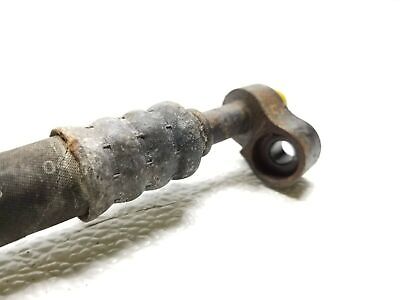 01 02 03 04 05 BMW E46 325xi A/c Hose Pipe Line OEM 125k Miles
