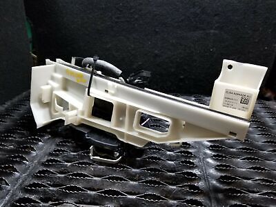 13 14 15 16 Ford Escape Rear Right Pass Door Latch Lock Actuator OEM 83k