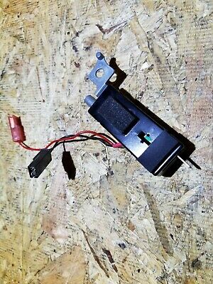 14 15 16 Kia Forte Radio Antenna Amplifier OEM 27k