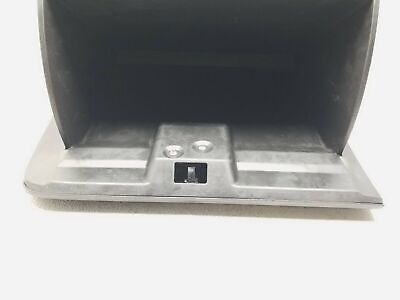 2007 - 2013 Suzuki Sx4 Glove Box OEM 70k Miles